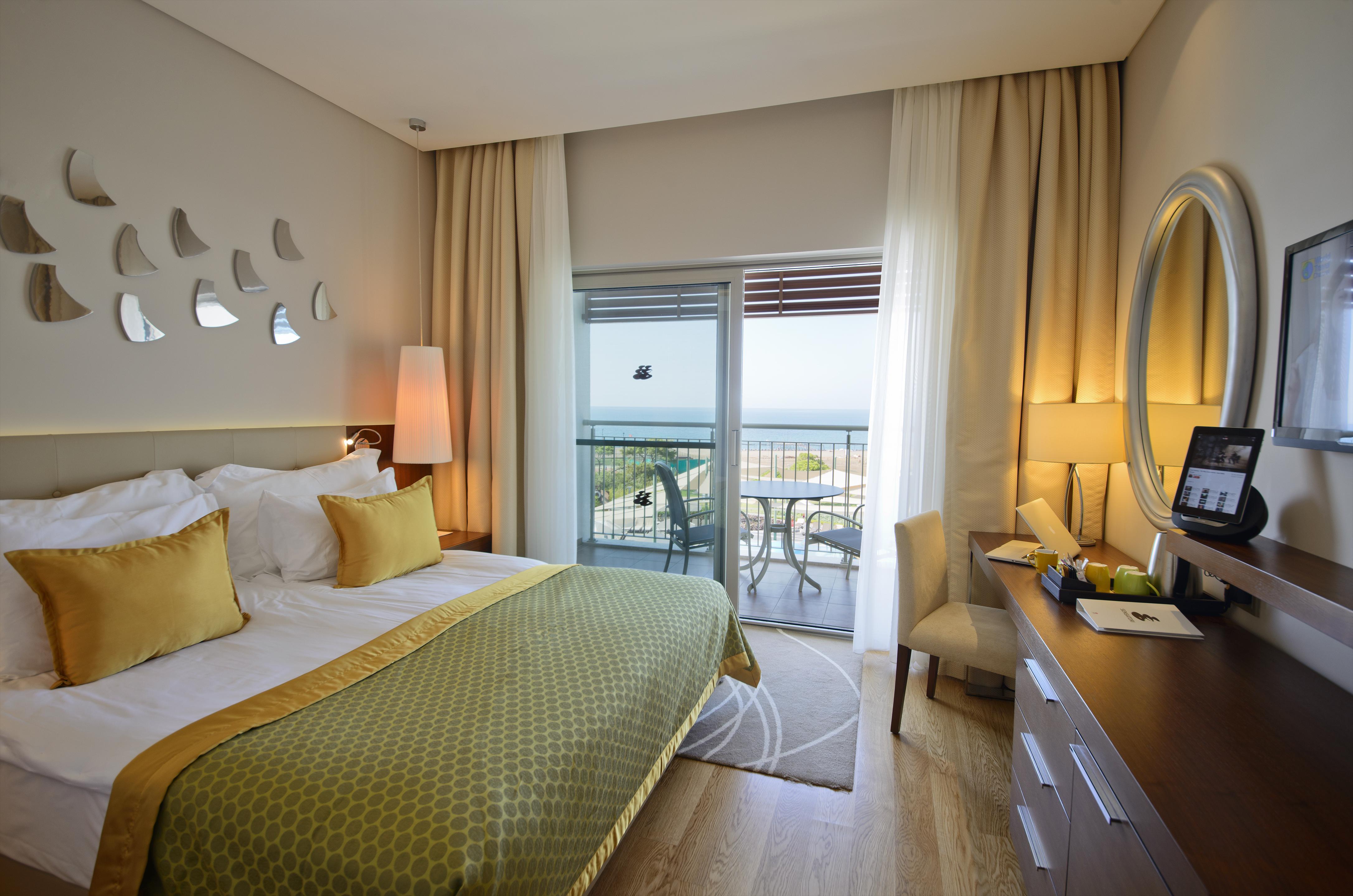 Hotel Akra Sorgun Tui Blue Sensatori Side Exterior foto