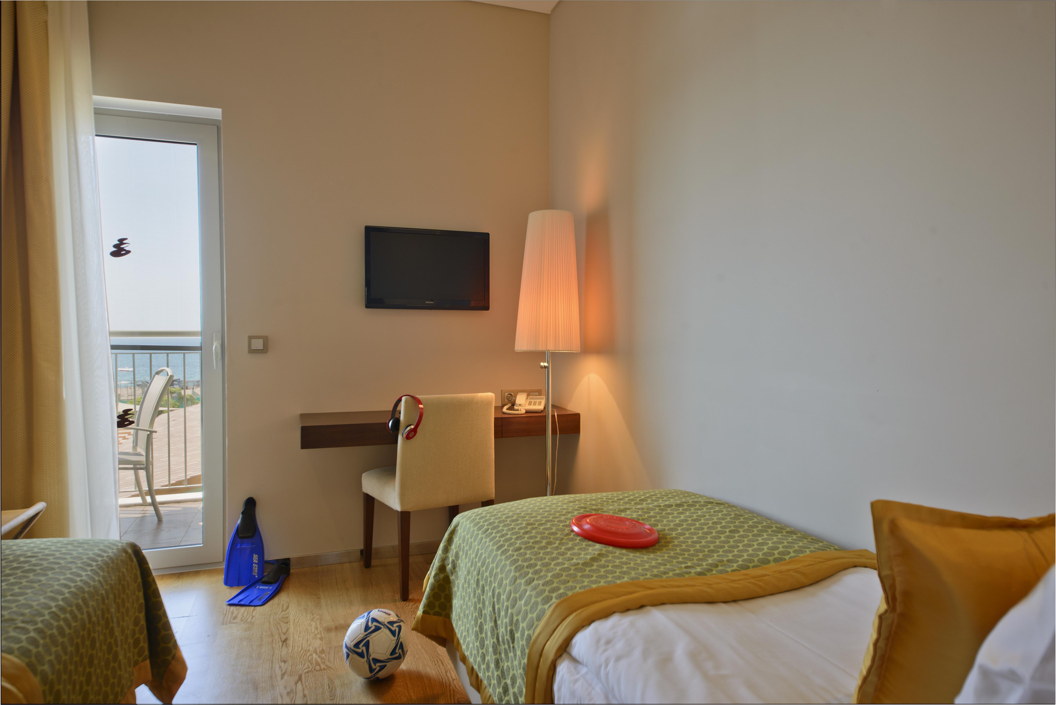 Hotel Akra Sorgun Tui Blue Sensatori Side Exterior foto