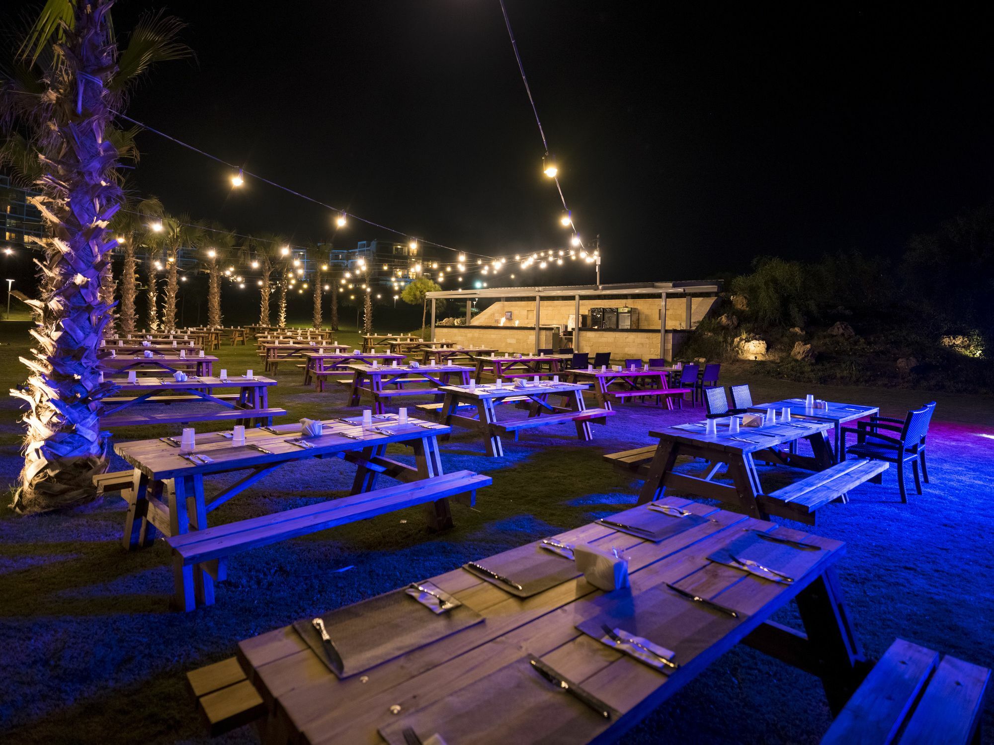 Hotel Akra Sorgun Tui Blue Sensatori Side Exterior foto